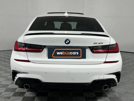 2019-BMW-3-Series-330i-M-Sport-Launch-Edition_17