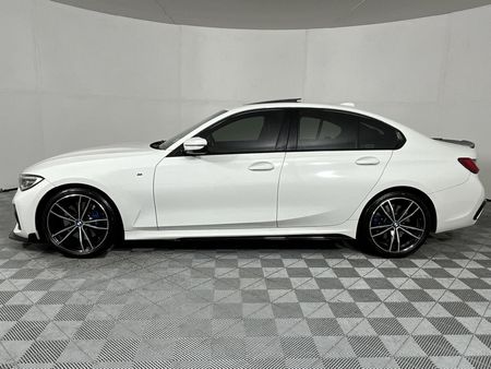 2019-BMW-3-Series-330i-M-Sport-Launch-Edition_18