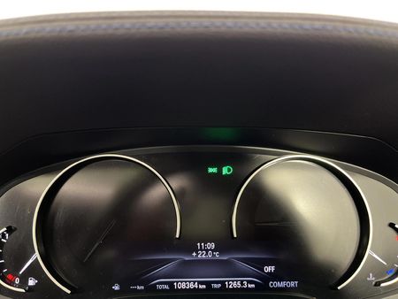 2019-BMW-3-Series-330i-M-Sport-Launch-Edition_2