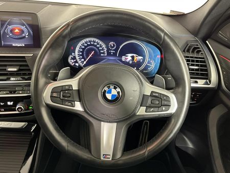 2019-BMW-X4-xDrive20d-M-Sport_12