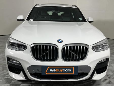 2019-BMW-X4-xDrive20d-M-Sport_15