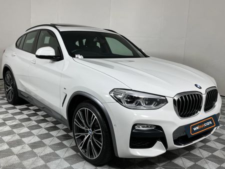 2019-BMW-X4-xDrive20d-M-Sport_16