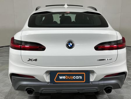 2019-BMW-X4-xDrive20d-M-Sport_18