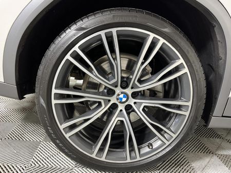 2019-BMW-X4-xDrive20d-M-Sport_7