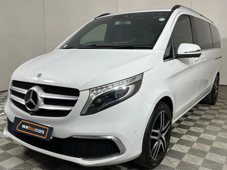 2020-Mercedes-Benz-V-Class-V-250d-Avantgarde-Auto_0