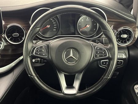 2020-Mercedes-Benz-V-Class-V-250d-Avantgarde-Auto_12