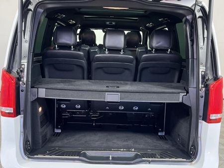 2020-Mercedes-Benz-V-Class-V-250d-Avantgarde-Auto_14