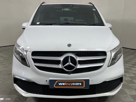 2020-Mercedes-Benz-V-Class-V-250d-Avantgarde-Auto_16