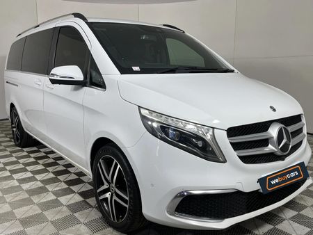 2020-Mercedes-Benz-V-Class-V-250d-Avantgarde-Auto_17