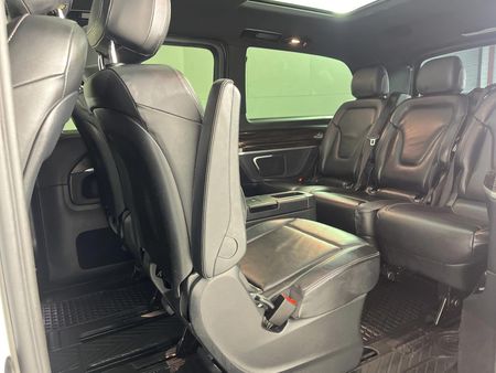 2020-Mercedes-Benz-V-Class-V-250d-Avantgarde-Auto_3