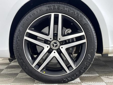 2020-Mercedes-Benz-V-Class-V-250d-Avantgarde-Auto_4