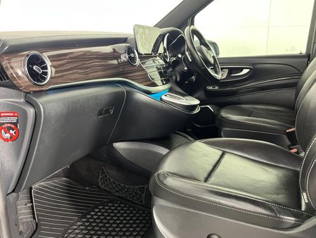 2020-Mercedes-Benz-V-Class-V-250d-Avantgarde-Auto_8