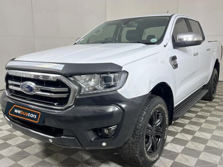 2022-Ford-Ranger-32-TDCi-XLT-4x4-Auto-Double-Cab_0