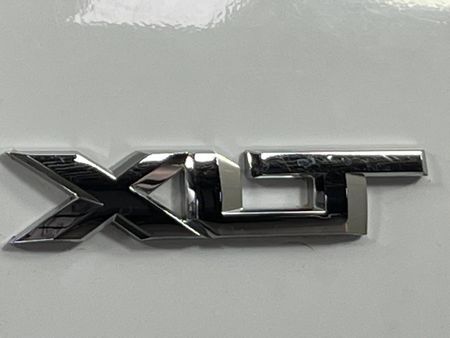 2022-Ford-Ranger-32-TDCi-XLT-4x4-Auto-Double-Cab_11