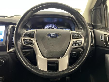 2022-Ford-Ranger-32-TDCi-XLT-4x4-Auto-Double-Cab_12