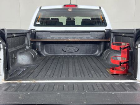 2022-Ford-Ranger-32-TDCi-XLT-4x4-Auto-Double-Cab_13