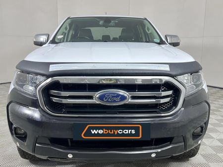 2022-Ford-Ranger-32-TDCi-XLT-4x4-Auto-Double-Cab_15