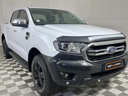 2022-Ford-Ranger-32-TDCi-XLT-4x4-Auto-Double-Cab_16