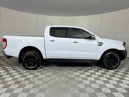 2022-Ford-Ranger-32-TDCi-XLT-4x4-Auto-Double-Cab_17