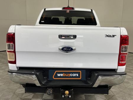 2022-Ford-Ranger-32-TDCi-XLT-4x4-Auto-Double-Cab_18