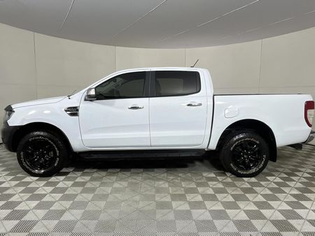 2022-Ford-Ranger-32-TDCi-XLT-4x4-Auto-Double-Cab_19