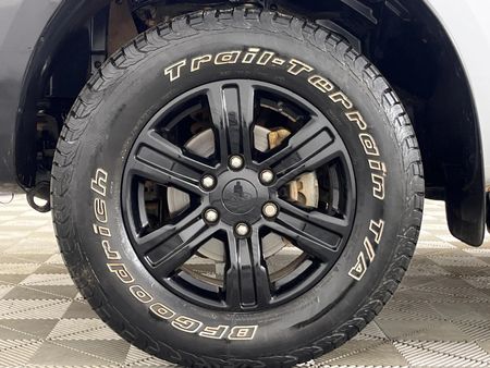 2022-Ford-Ranger-32-TDCi-XLT-4x4-Auto-Double-Cab_4