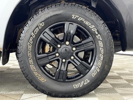 2022-Ford-Ranger-32-TDCi-XLT-4x4-Auto-Double-Cab_5