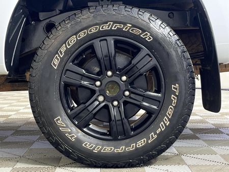 2022-Ford-Ranger-32-TDCi-XLT-4x4-Auto-Double-Cab_6