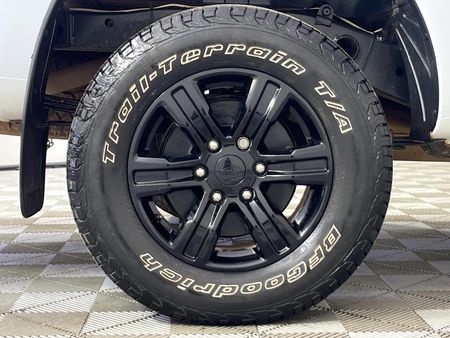 2022-Ford-Ranger-32-TDCi-XLT-4x4-Auto-Double-Cab_7