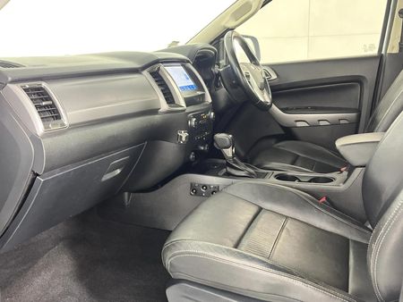 2022-Ford-Ranger-32-TDCi-XLT-4x4-Auto-Double-Cab_8