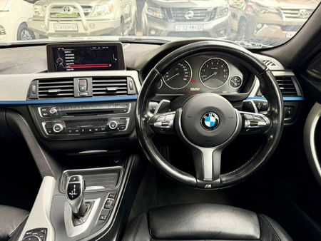 2015-BMW-3-Series-335i-M-Sport-Auto_12
