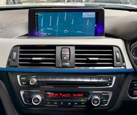 2015-BMW-3-Series-335i-M-Sport-Auto_13