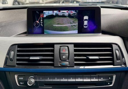 2015-BMW-3-Series-335i-M-Sport-Auto_14