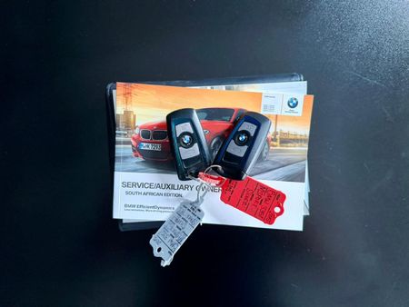 2015-BMW-3-Series-335i-M-Sport-Auto_19