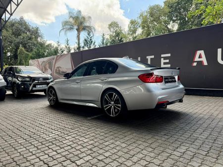 2015-BMW-3-Series-335i-M-Sport-Auto_2