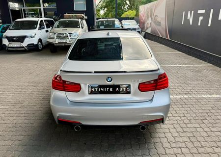 2015-BMW-3-Series-335i-M-Sport-Auto_3