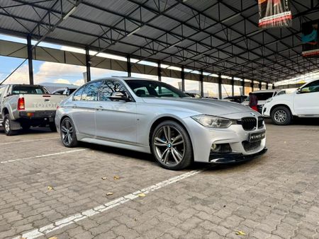 2015-BMW-3-Series-335i-M-Sport-Auto_6