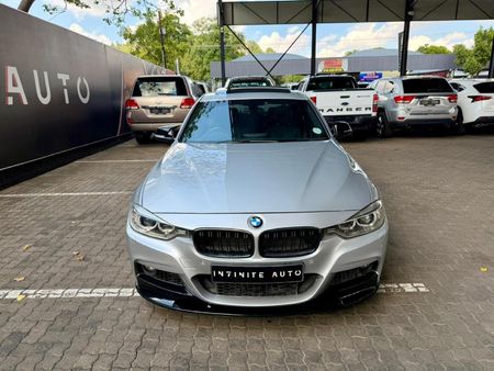 2015-BMW-3-Series-335i-M-Sport-Auto_7
