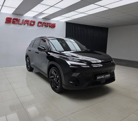 2026-BAIC-X55-15T-Premium-Auto_0