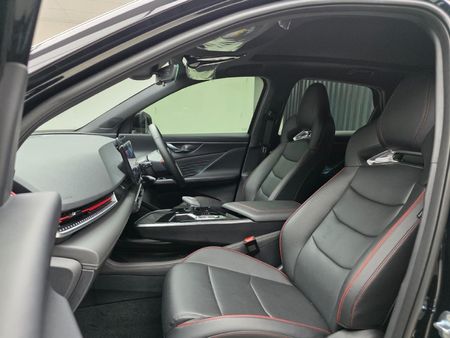 2026-BAIC-X55-15T-Premium-Auto_9