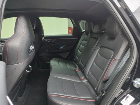 2026-BAIC-X55-15T-Premium-Auto_10