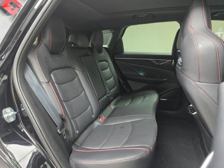 2026-BAIC-X55-15T-Premium-Auto_11