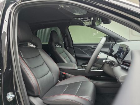 2026-BAIC-X55-15T-Premium-Auto_12