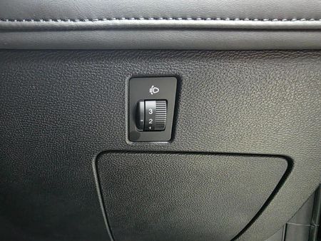 2026-BAIC-X55-15T-Premium-Auto_13