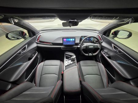 2026-BAIC-X55-15T-Premium-Auto_14