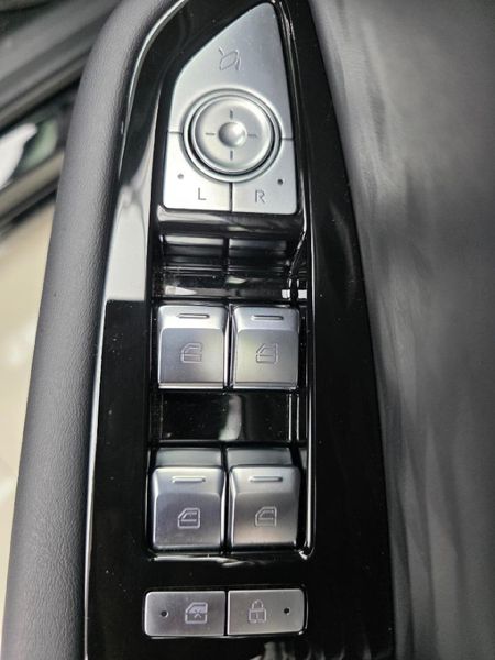 2026-BAIC-X55-15T-Premium-Auto_15