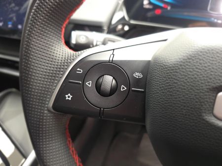 2026-BAIC-X55-15T-Premium-Auto_17