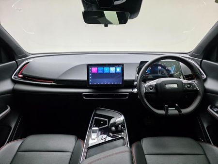 2026-BAIC-X55-15T-Premium-Auto_18