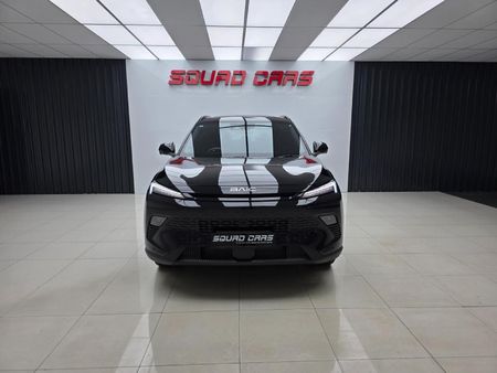 2026-BAIC-X55-15T-Premium-Auto_2
