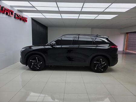 2026-BAIC-X55-15T-Premium-Auto_3